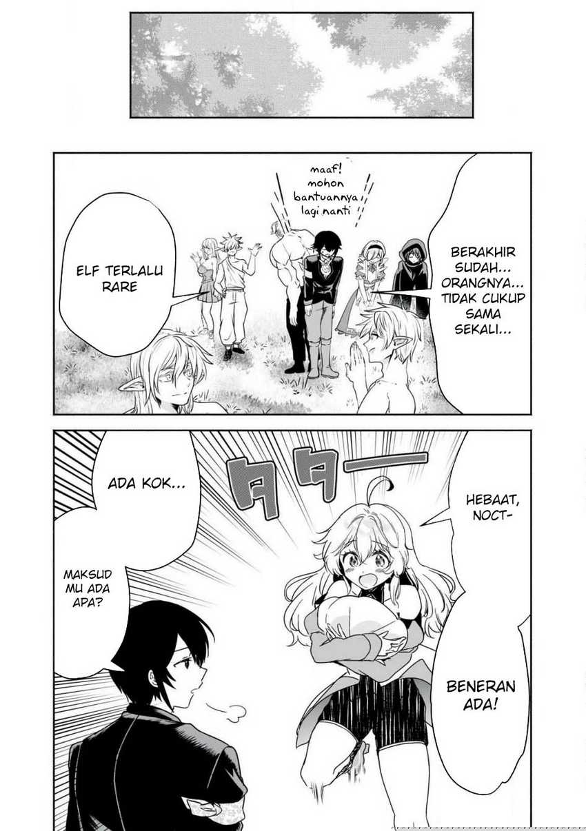 Chapter 48 - halaman 22
