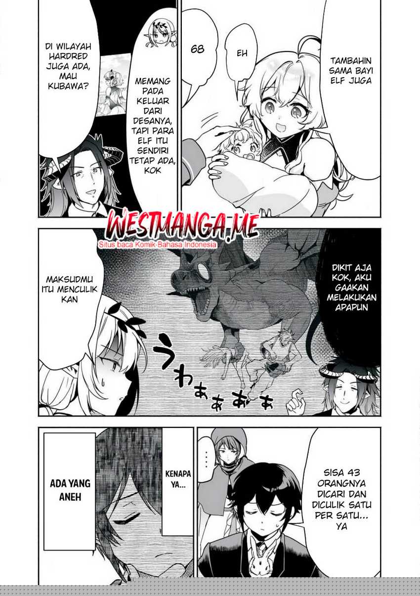 Chapter 48 - halaman 23