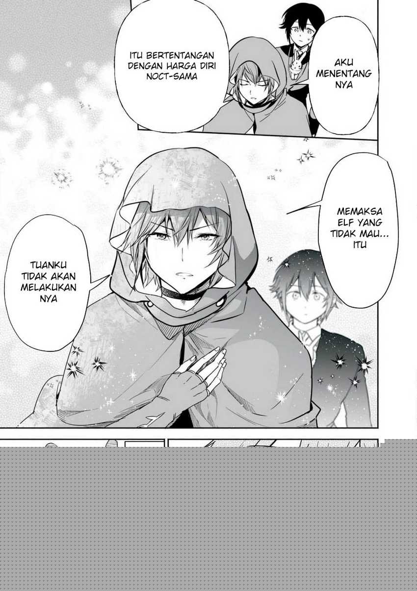 Chapter 48 - halaman 24