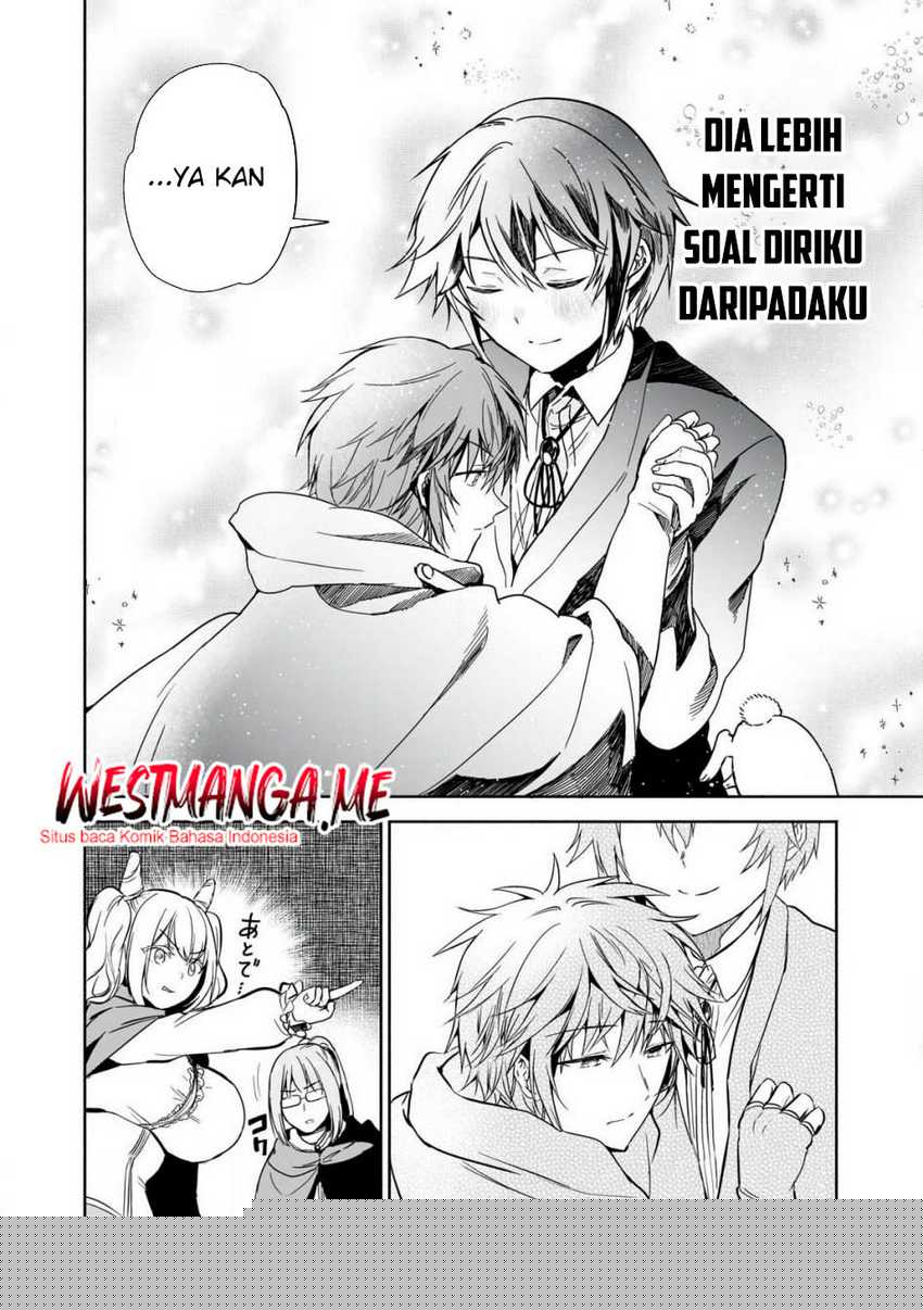 Chapter 48 - halaman 25