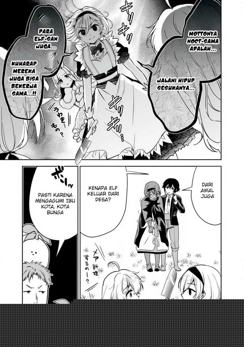 Chapter 48 - halaman 26