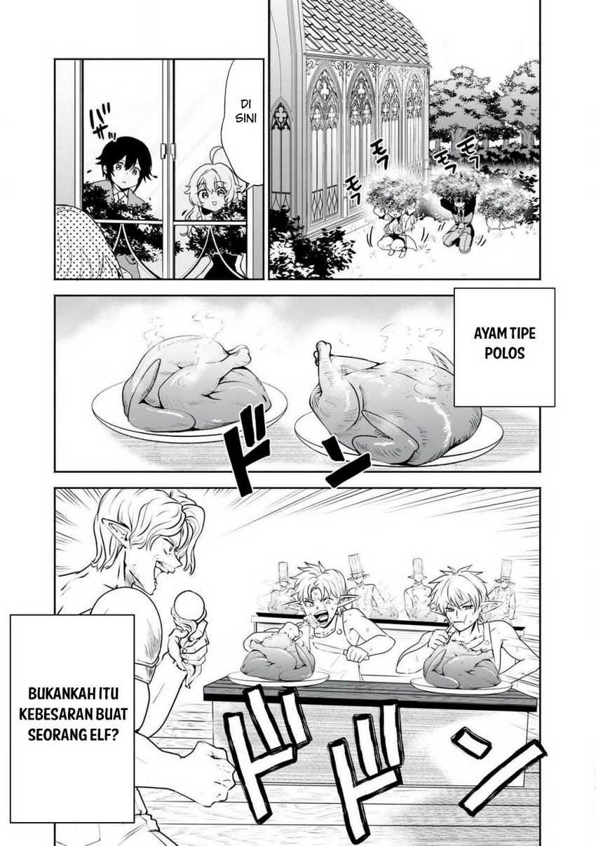 Chapter 48 - halaman 28