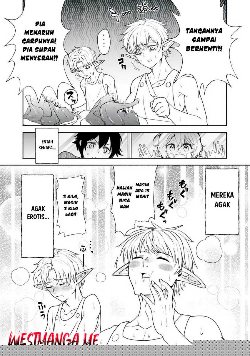 Chapter 48 - halaman 29