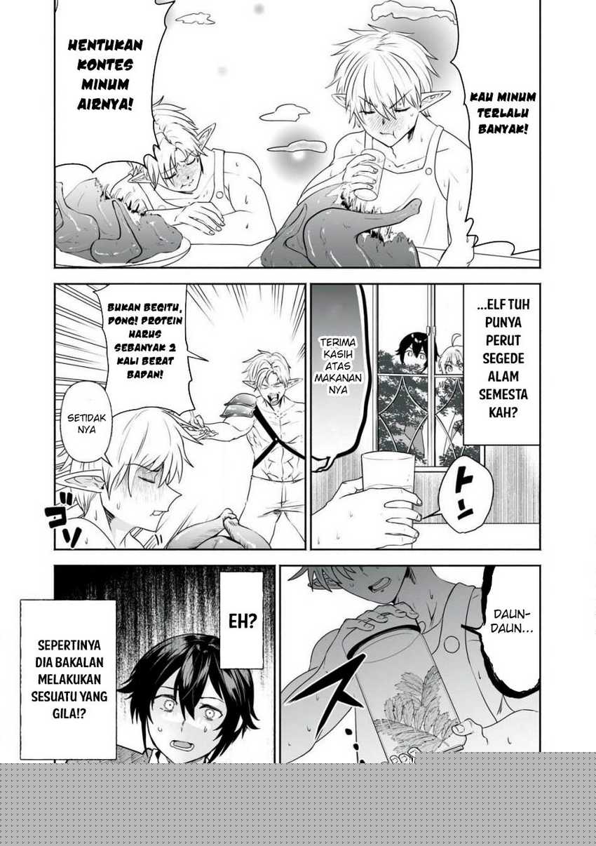 Chapter 48 - halaman 30