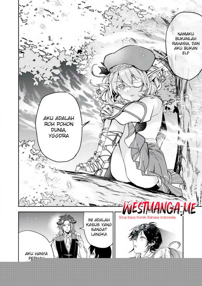 Chapter 48 - halaman 4