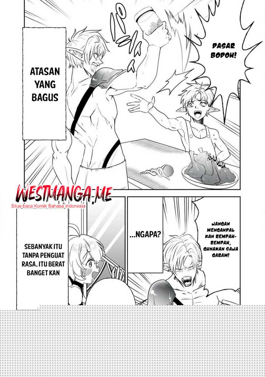 Chapter 48 - halaman 31