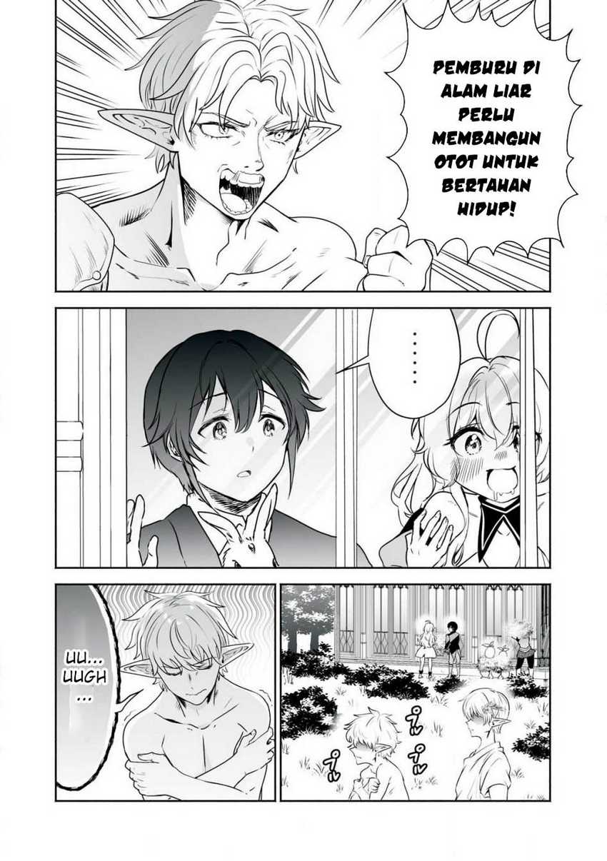 Chapter 48 - halaman 32