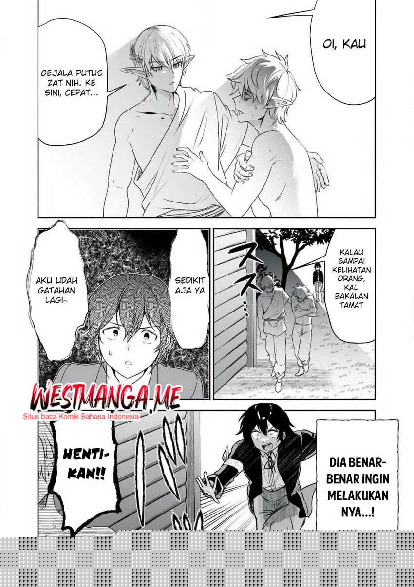 Chapter 48 - halaman 33