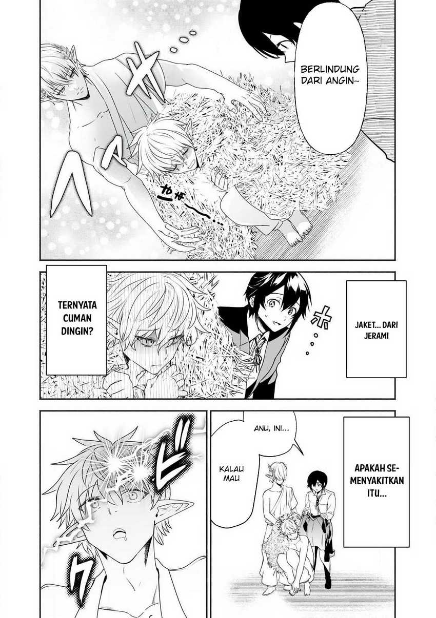 Chapter 48 - halaman 34