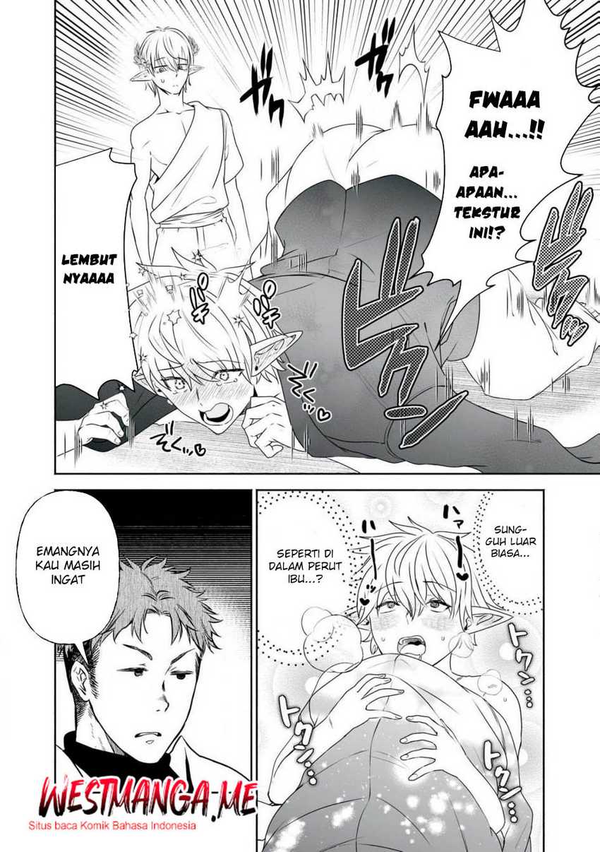 Chapter 48 - halaman 35