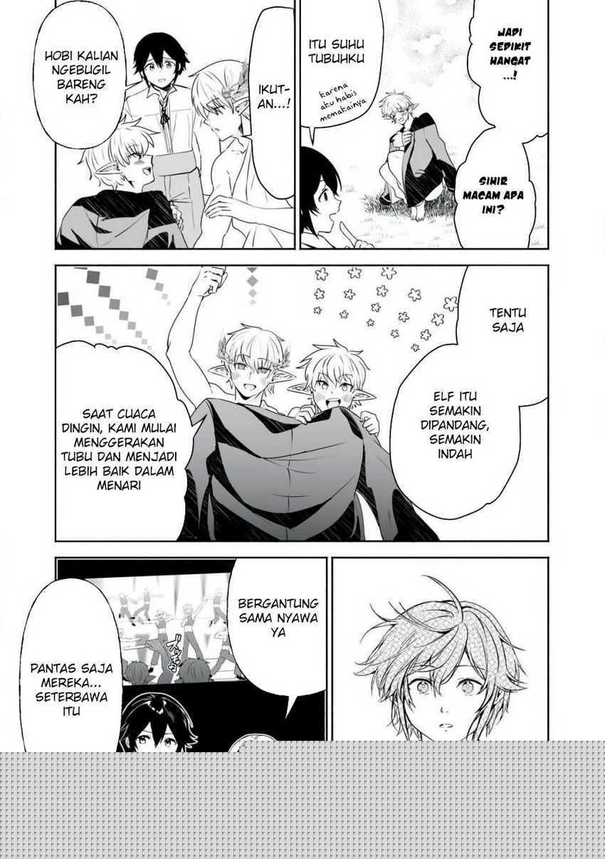 Chapter 48 - halaman 36