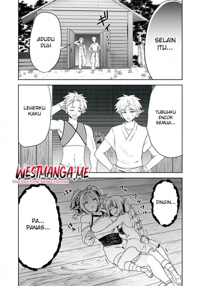 Chapter 48 - halaman 37