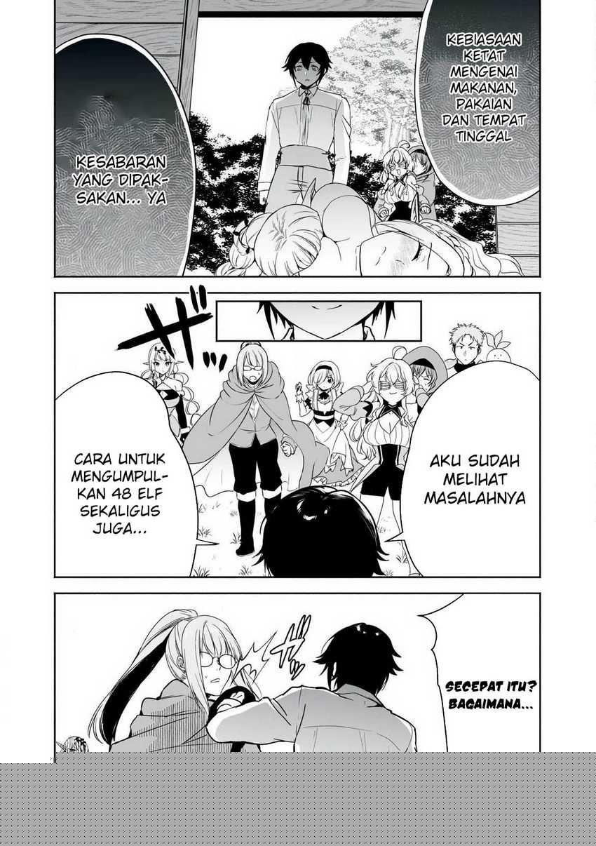 Chapter 48 - halaman 38