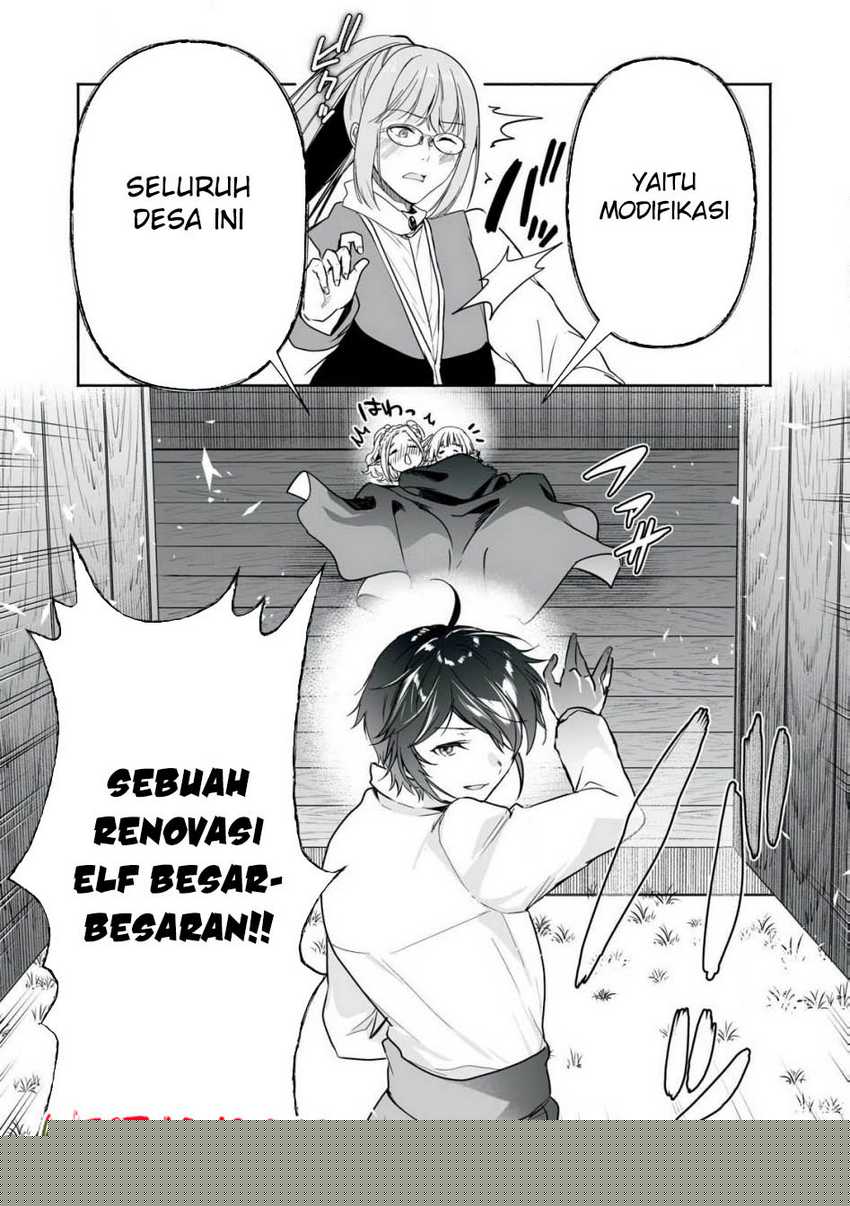 Chapter 48 - halaman 39