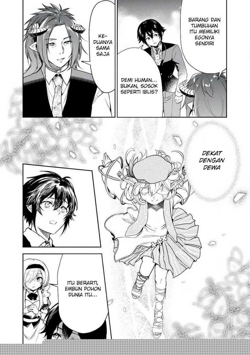 Chapter 48 - halaman 5