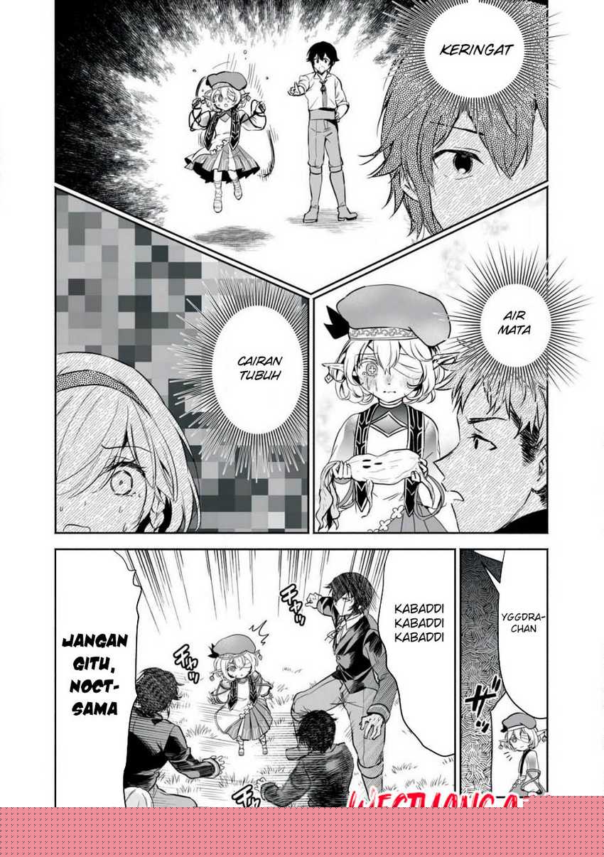 Chapter 48 - halaman 6