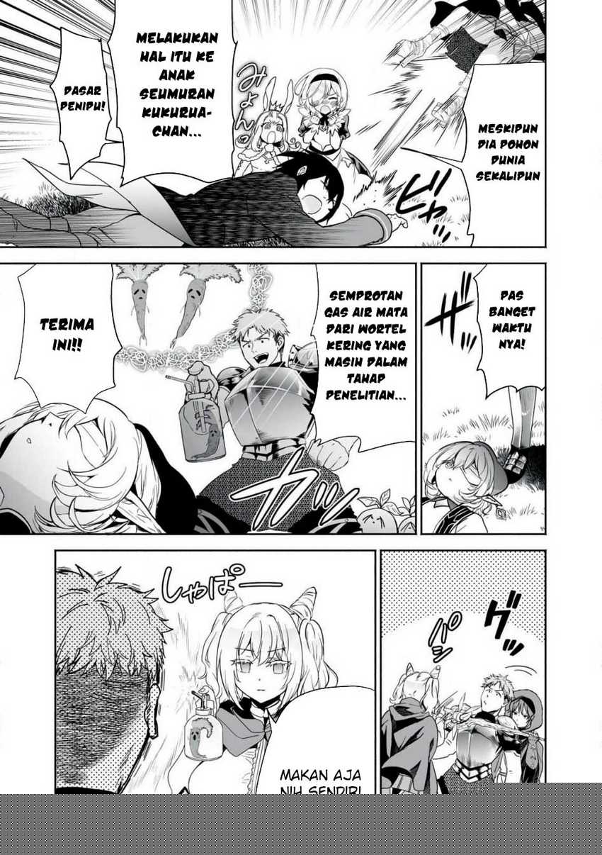 Chapter 48 - halaman 7