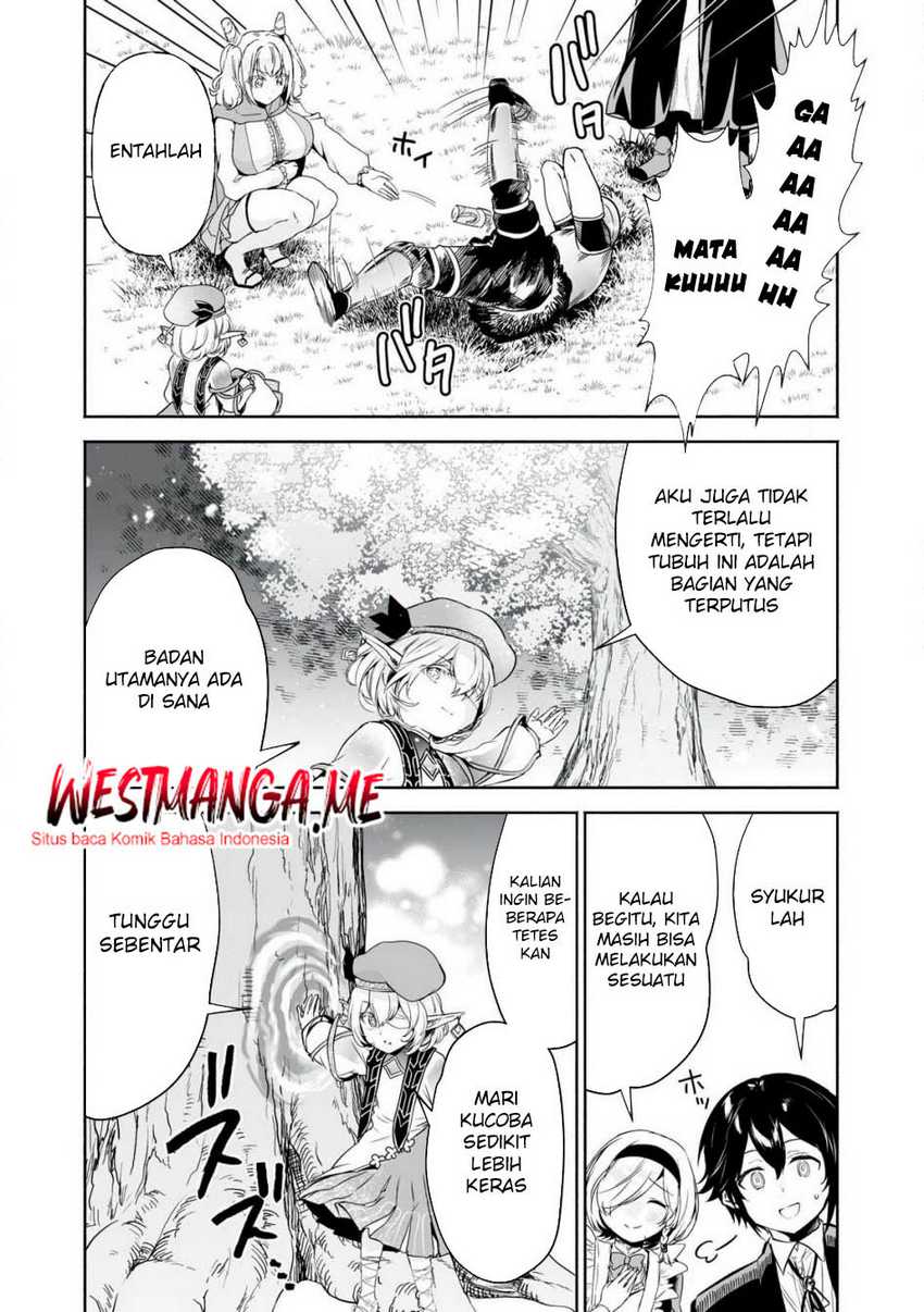 Chapter 48 - halaman 8