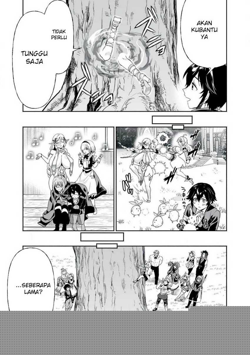 Chapter 48 - halaman 9