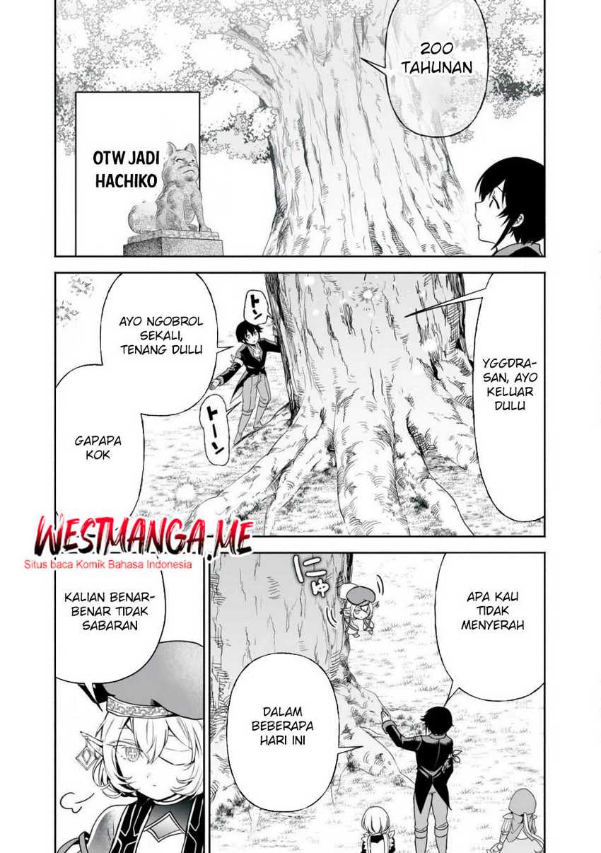 Chapter 48 - halaman 10