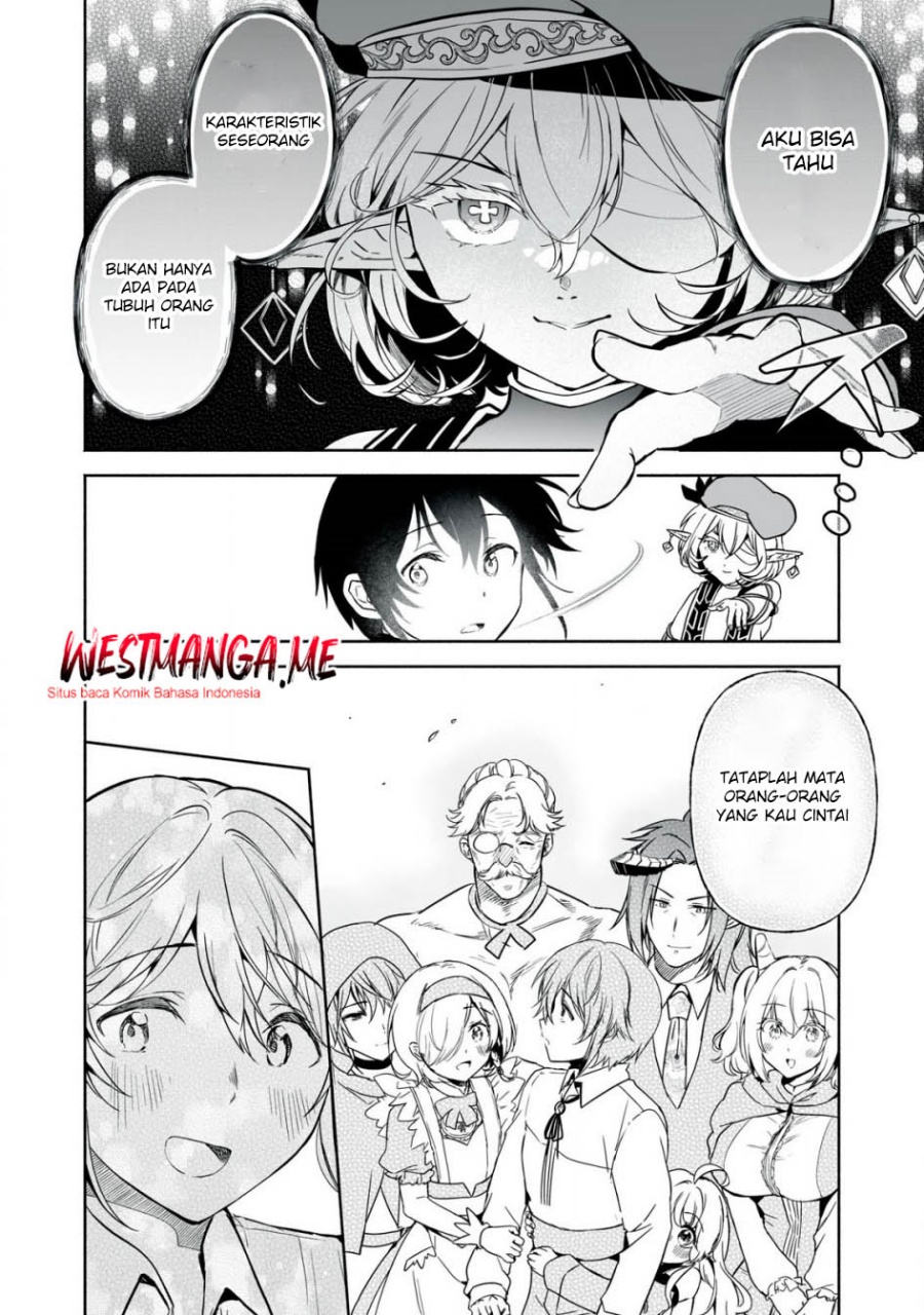 Chapter 49 - halaman 11