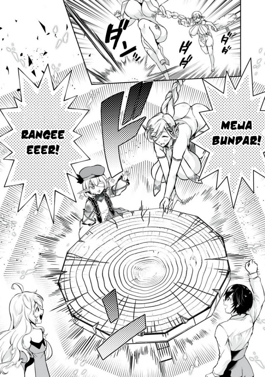 Chapter 49 - halaman 12
