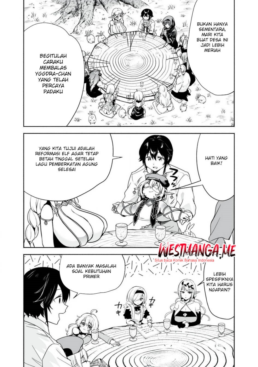 Chapter 49 - halaman 13
