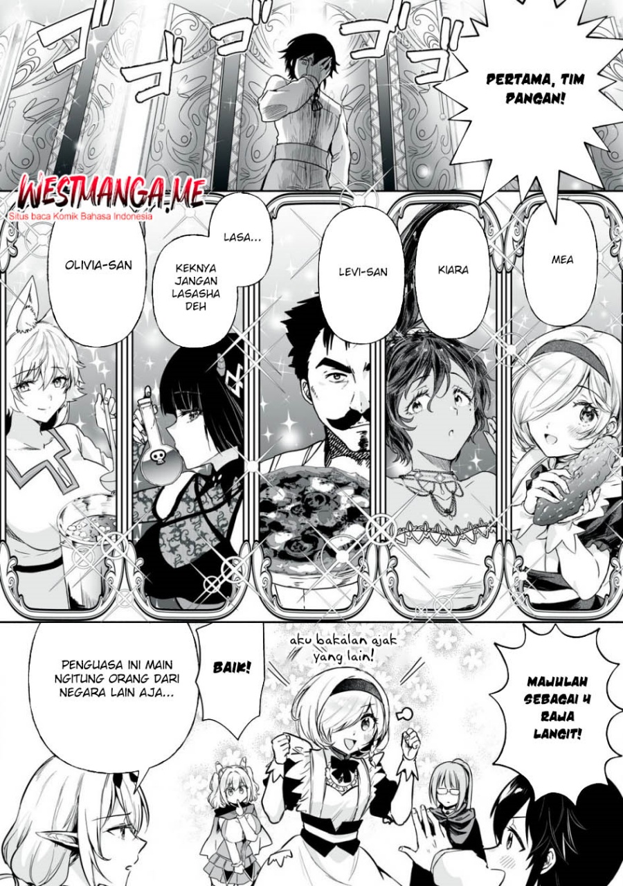 Chapter 49 - halaman 15