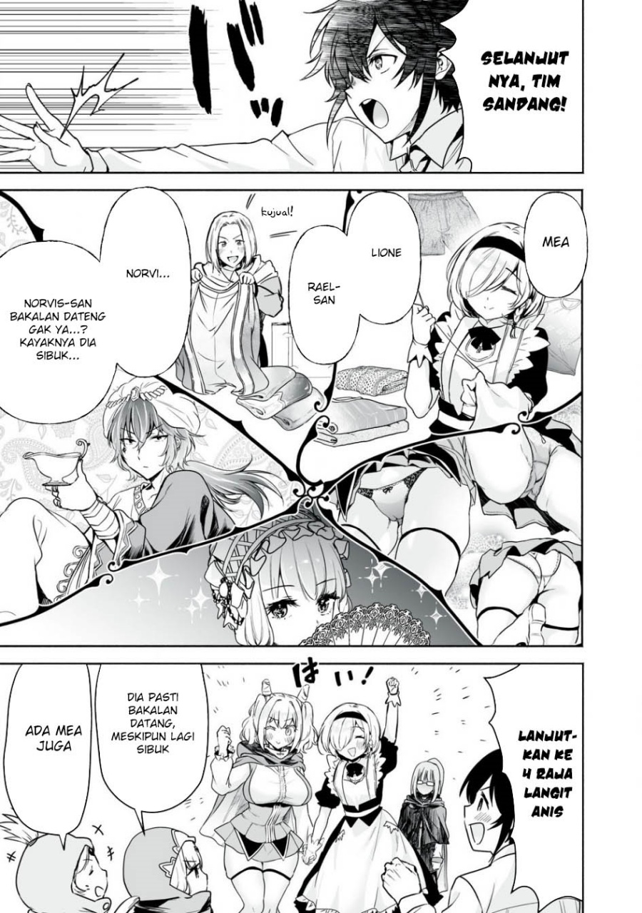 Chapter 49 - halaman 16
