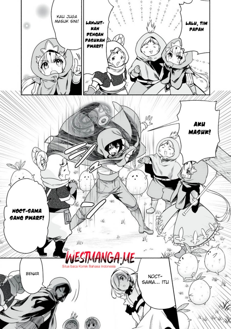 Chapter 49 - halaman 17
