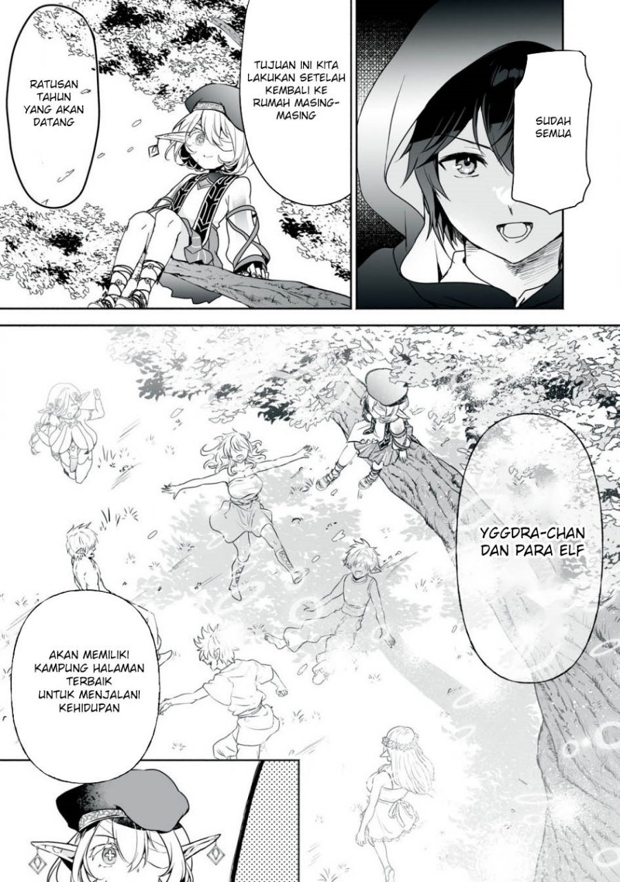 Chapter 49 - halaman 18