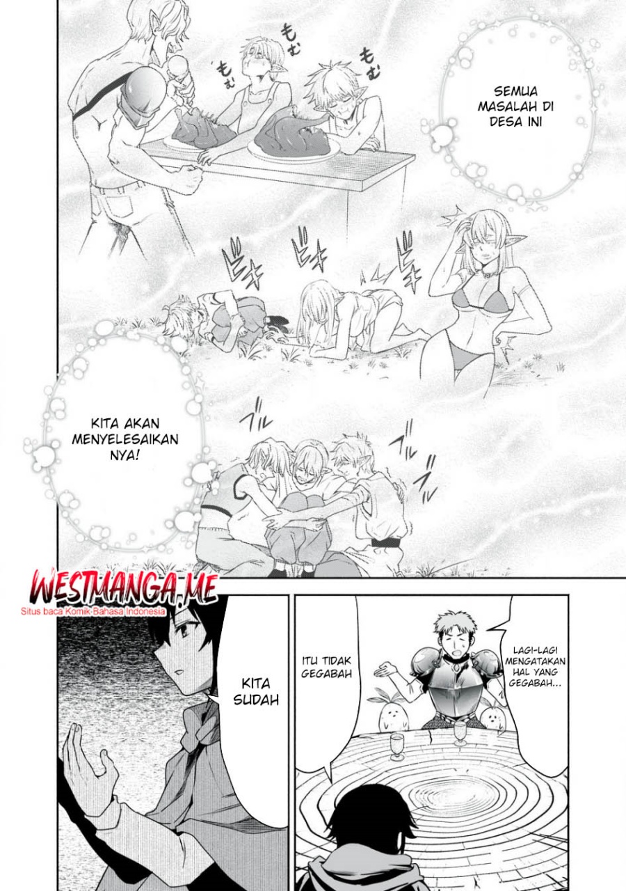 Chapter 49 - halaman 20