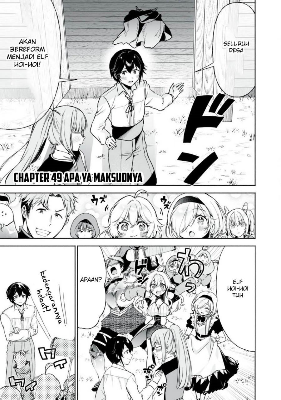 Chapter 49 - halaman 3