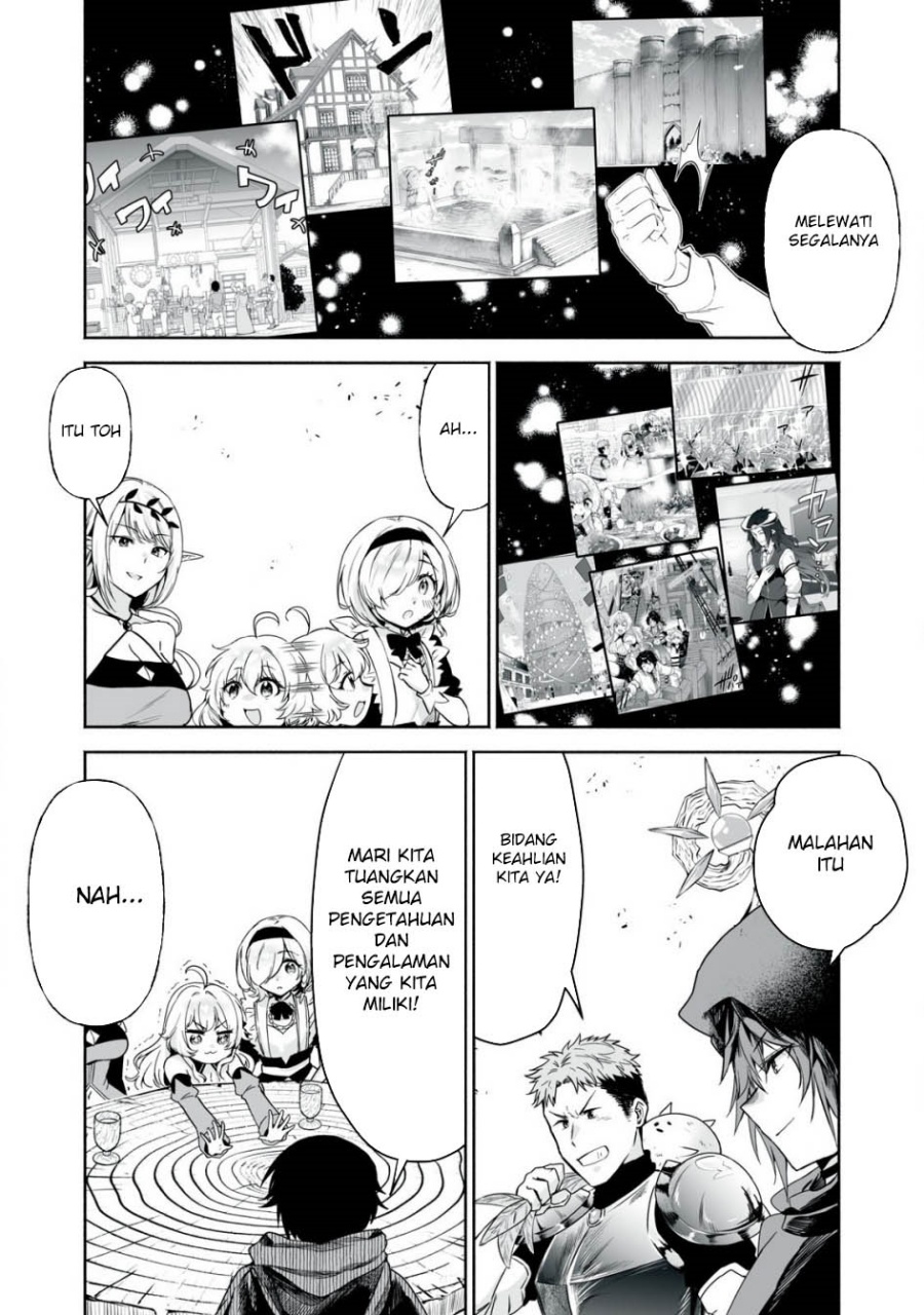 Chapter 49 - halaman 21