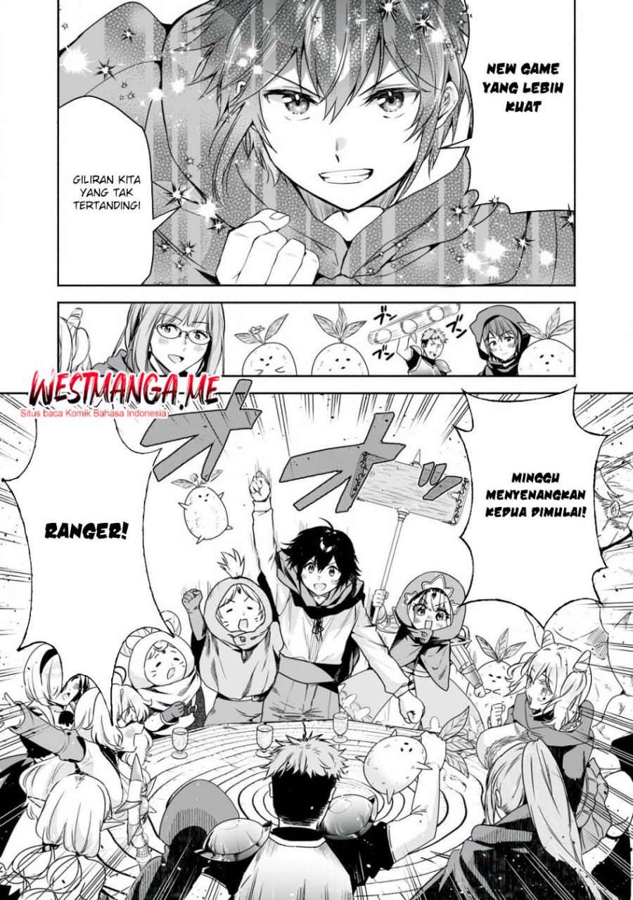 Chapter 49 - halaman 22