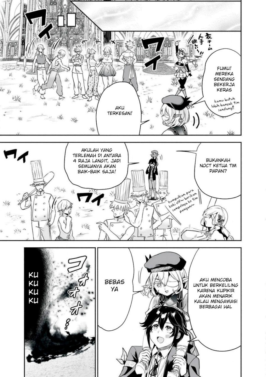 Chapter 49 - halaman 23
