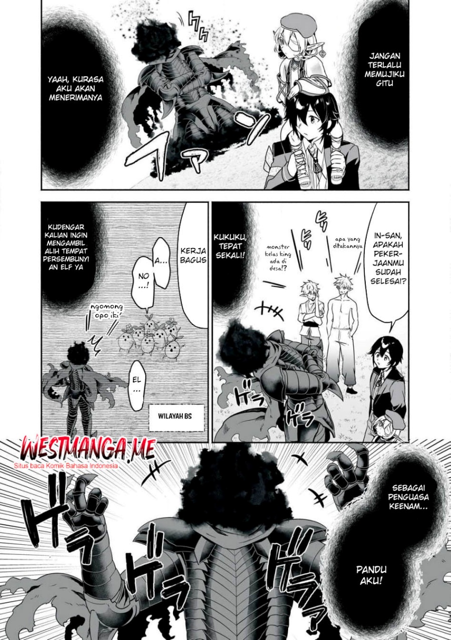 Chapter 49 - halaman 24