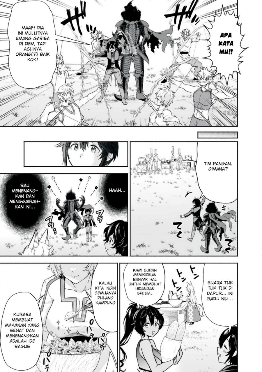 Chapter 49 - halaman 25