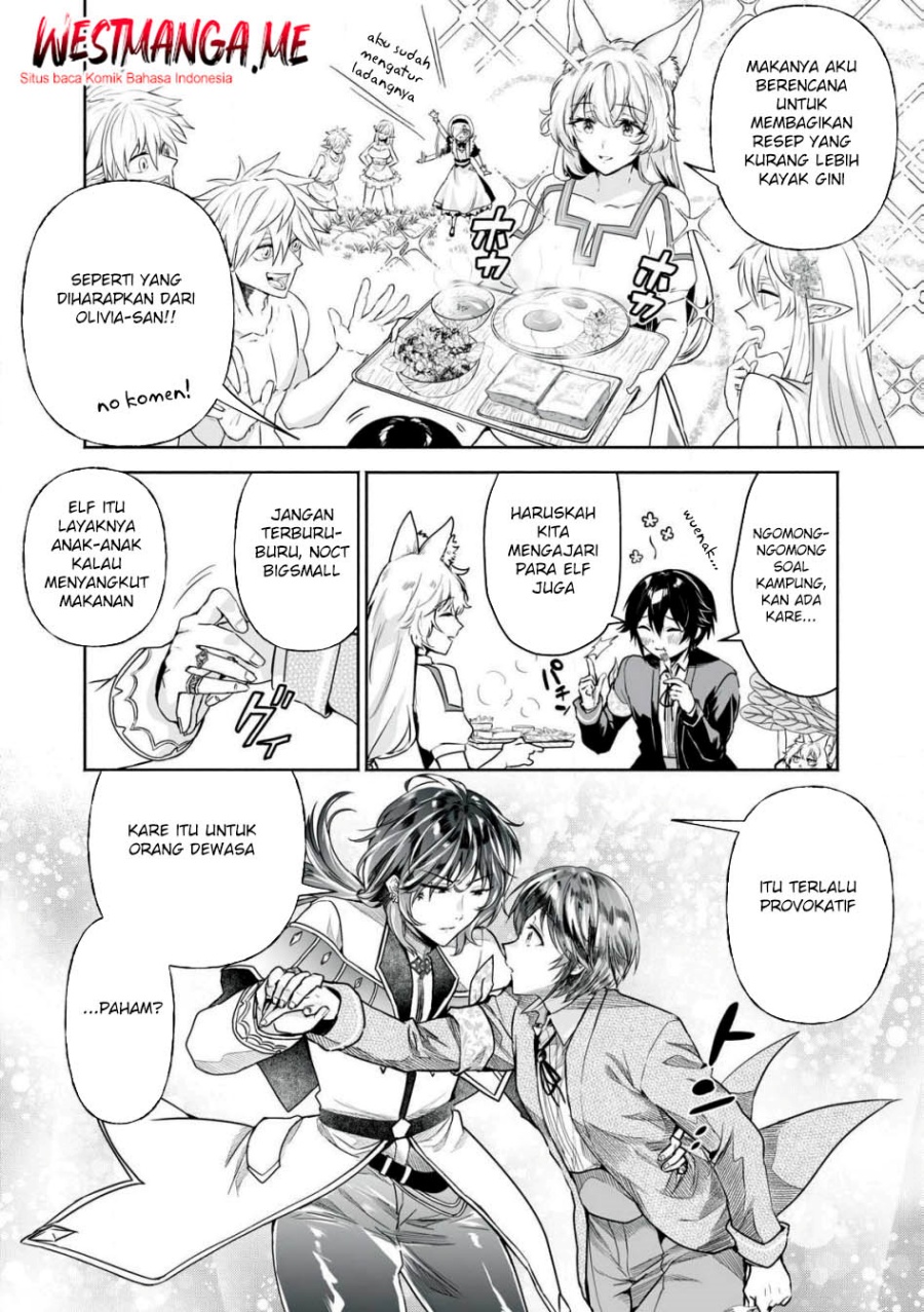 Chapter 49 - halaman 26