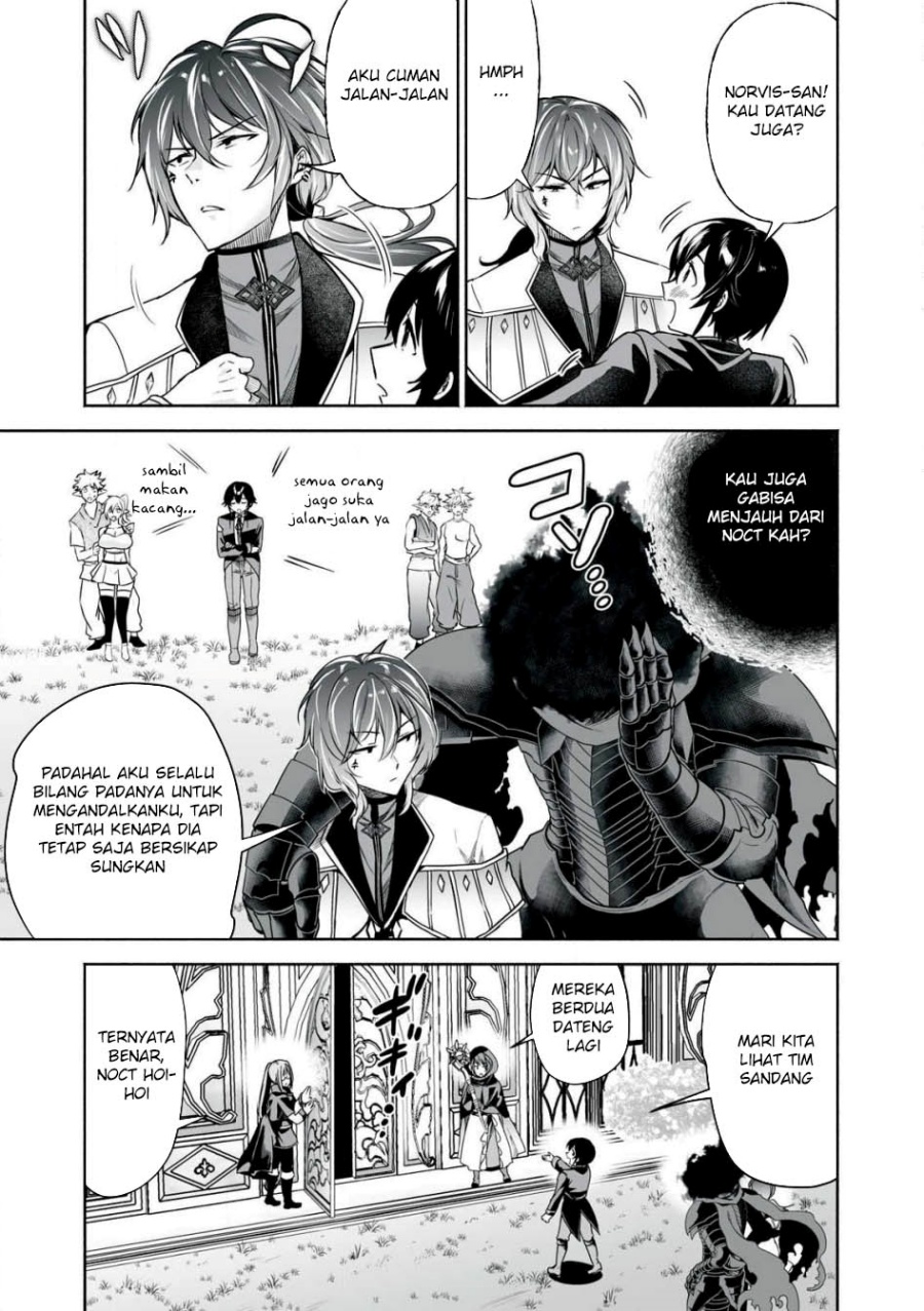 Chapter 49 - halaman 27