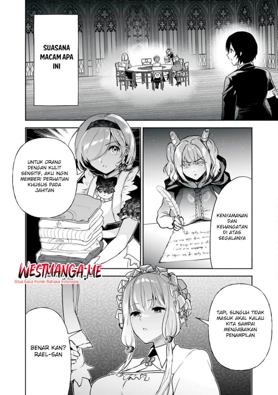 Chapter 49 - halaman 28