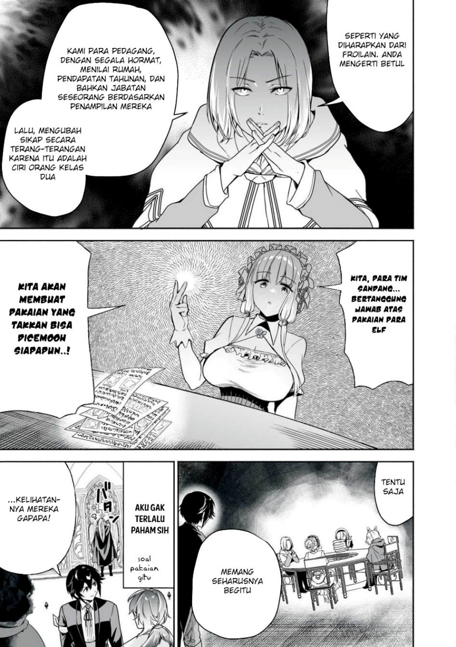 Chapter 49 - halaman 29