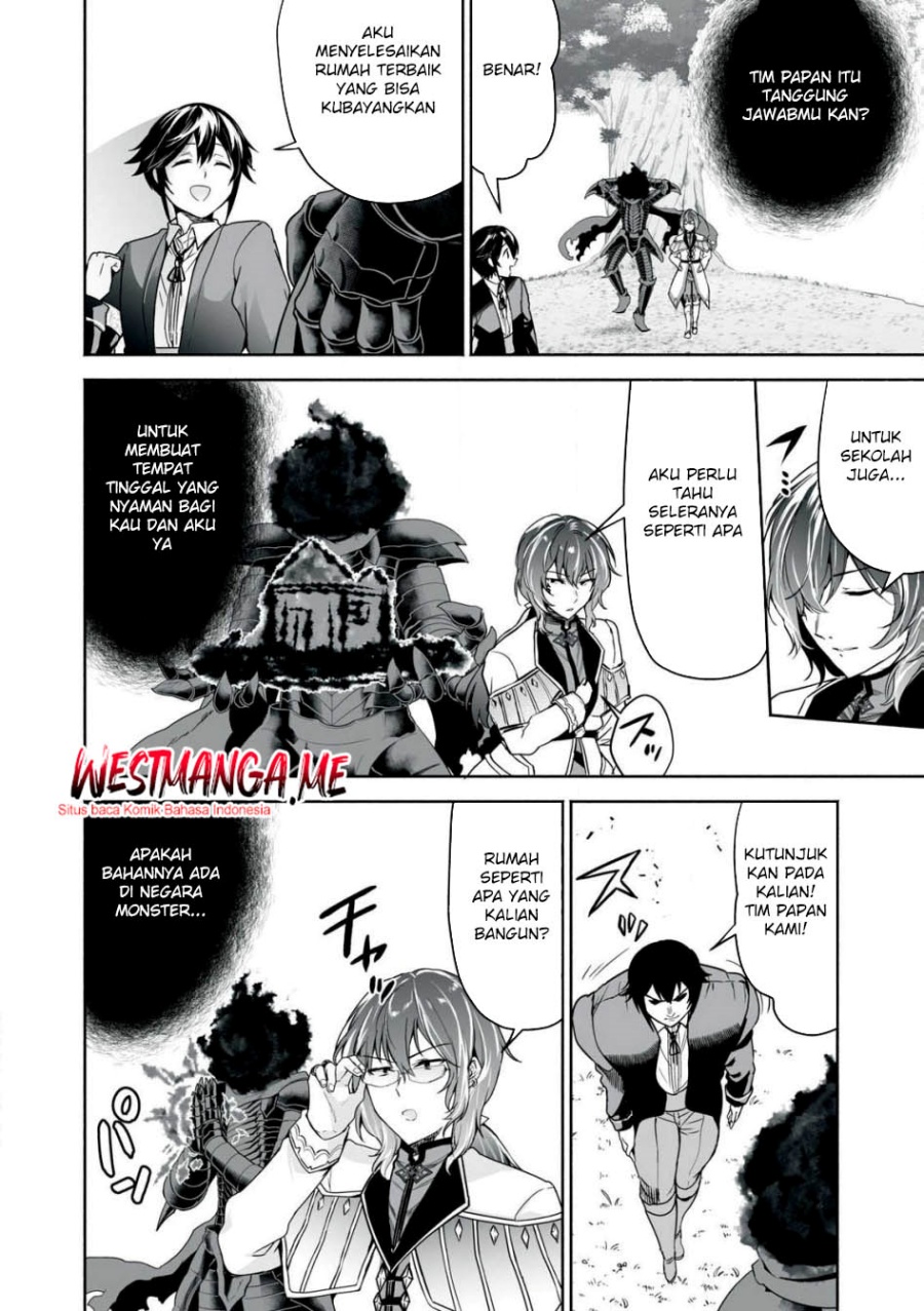 Chapter 49 - halaman 30