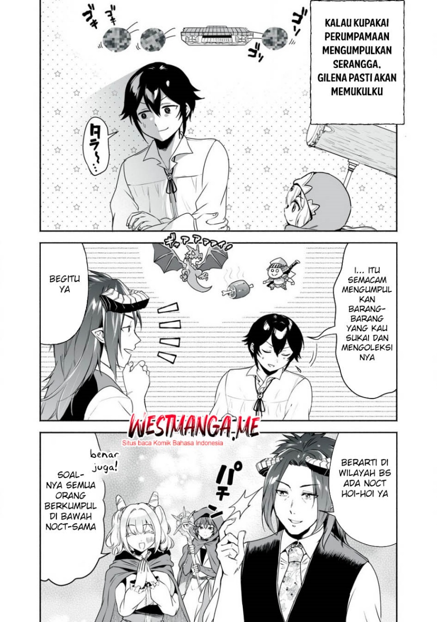 Chapter 49 - halaman 4