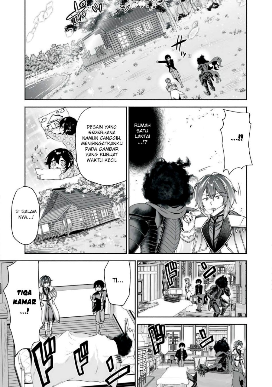 Chapter 49 - halaman 31