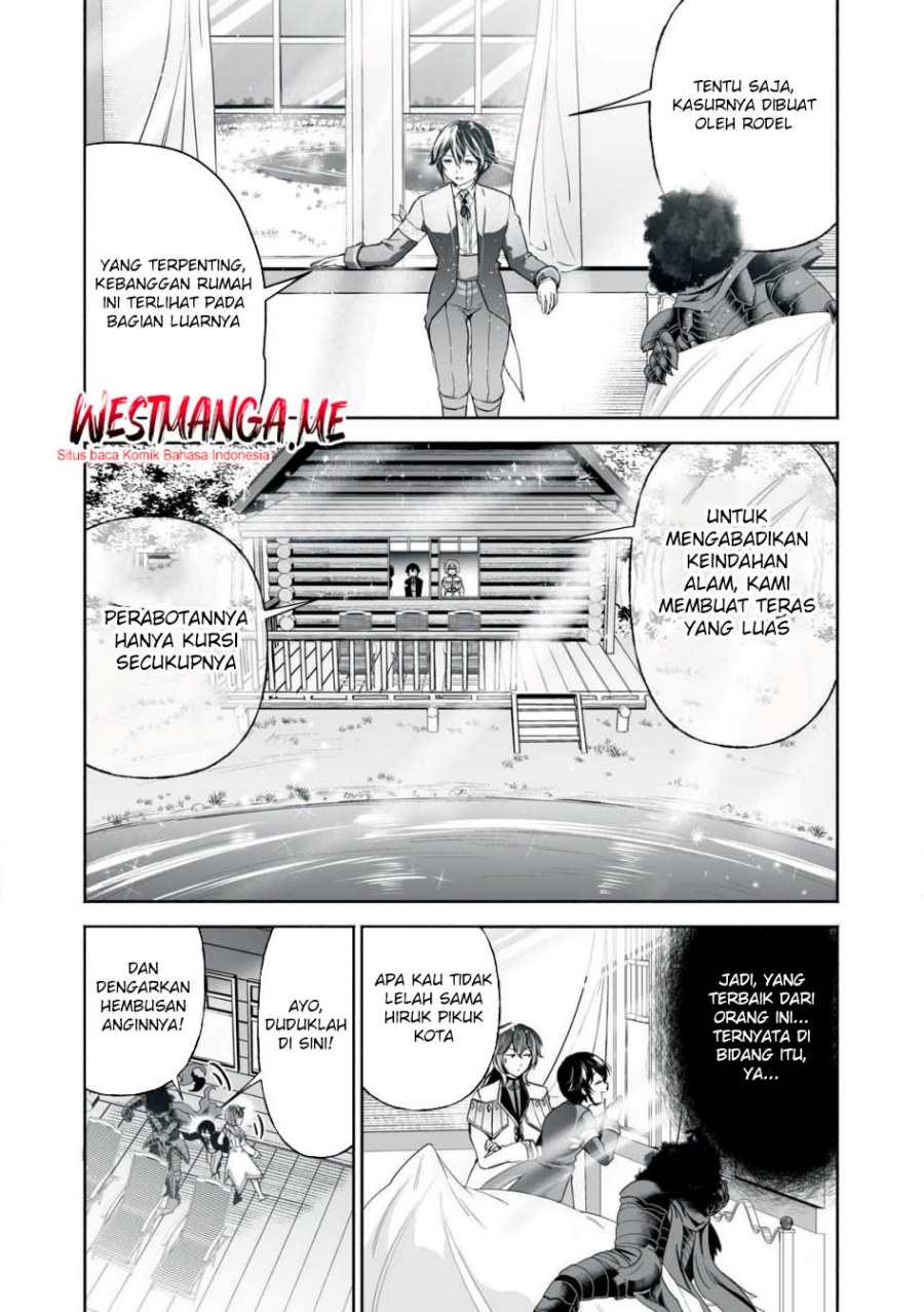 Chapter 49 - halaman 32