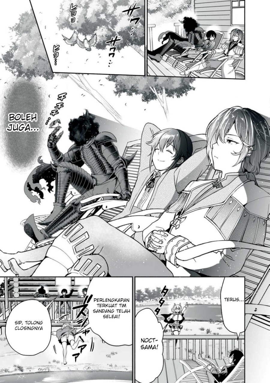 Chapter 49 - halaman 33