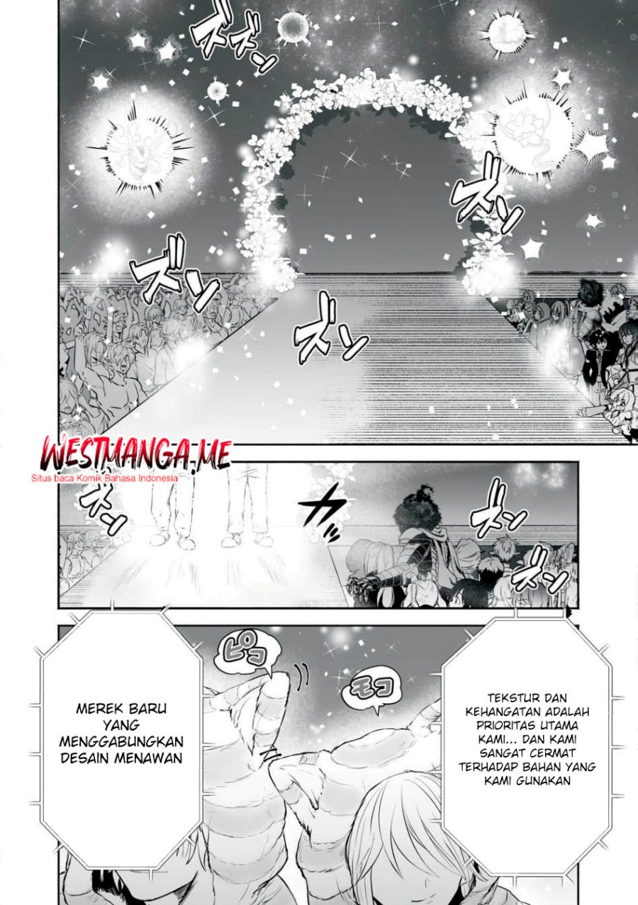 Chapter 49 - halaman 34