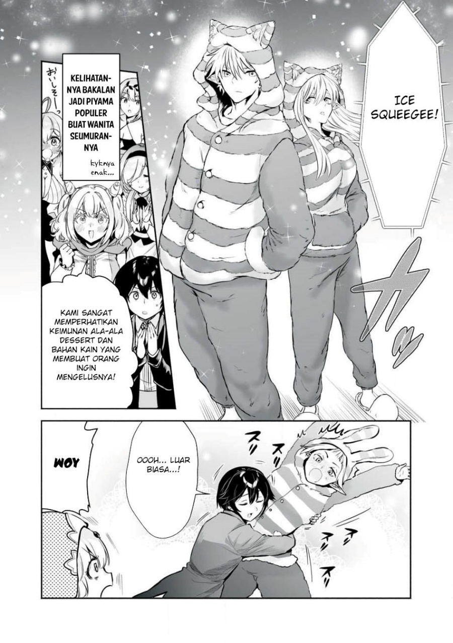Chapter 49 - halaman 36
