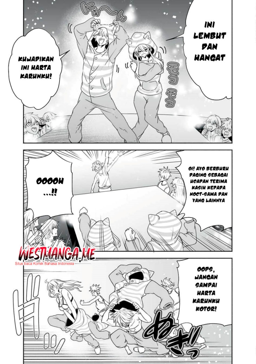 Chapter 49 - halaman 37